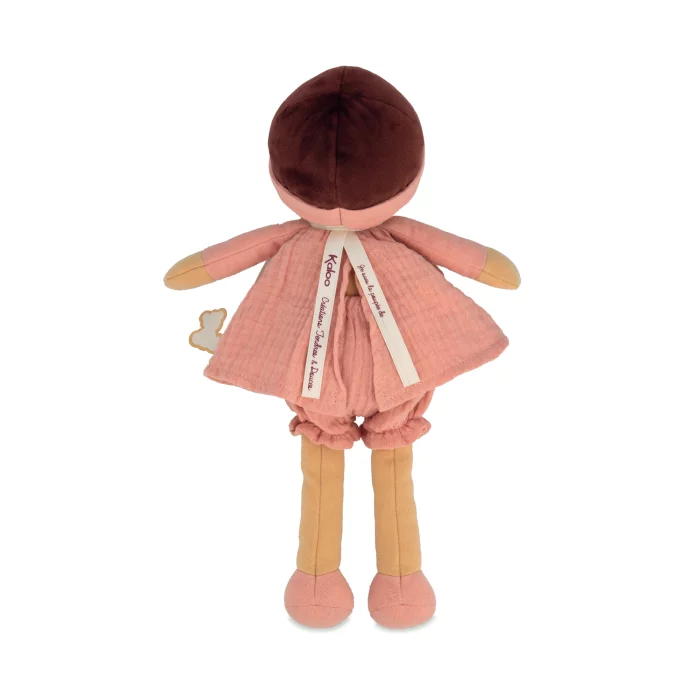 Kaloo lutka Amandine - 32 cm