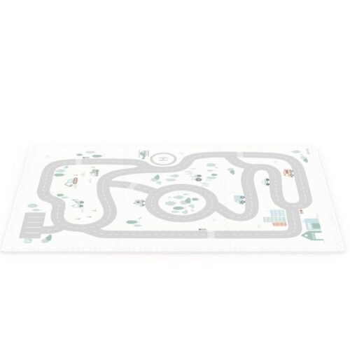 play and go cesta play and go cesta