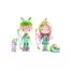 Djeco Tinyly lutkica Lily & Sylvestre