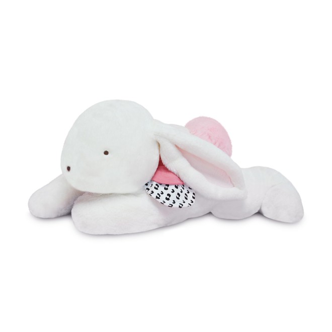 Doudou veliki zeko XXL