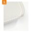 Stokke® Sleepi™ Protection Sheet.