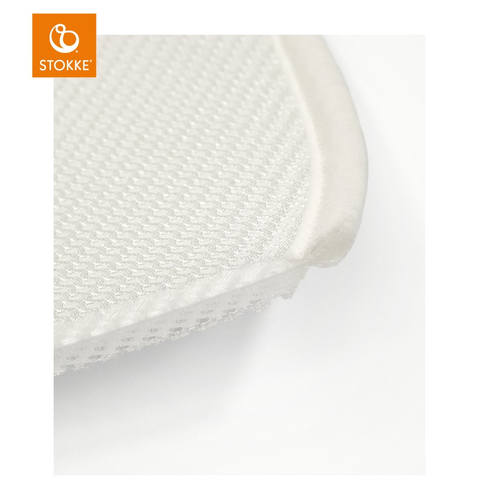 Stokke® Sleepi™ Protection Sheet.