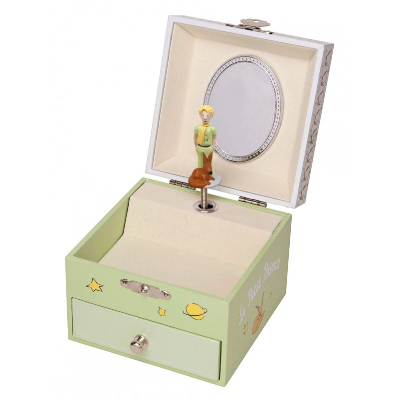 coffret-musique-cube-le-petit-prince-jardin-figurine-petit-prince (1)