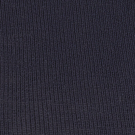 Falke Štramplice Dark Navy