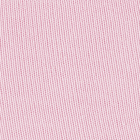 falke štramplice powder rose