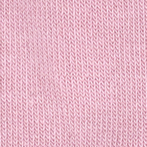 Falke Štramplice Family pink
