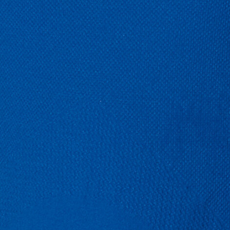 falke dječje skijaško donje rublje blue