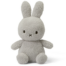 miffy zeko sivi 33cm