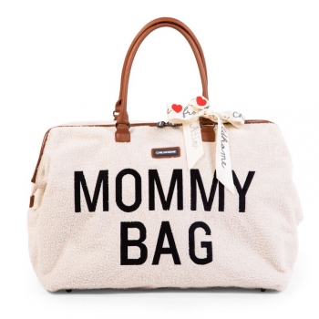 childhome mommy bag