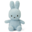 miffy light blue zeko
