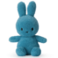 miffy zeko ocean blue