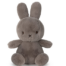 miffy zeko taupe