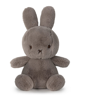 miffy zeko taupe