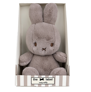 miffy zeko taupe