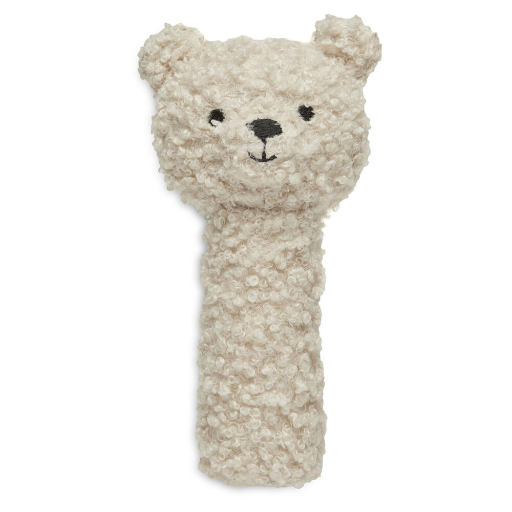 jollein zvečka teddy