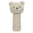 jollein zvečka teddy