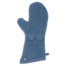 rukavica za kupanje jeans blue