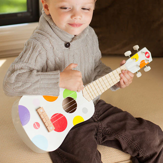 janod gitara