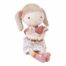 little dutch lutka ana