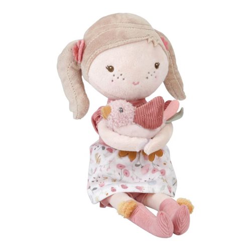 little dutch lutka ana