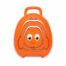 my carry potty nemo