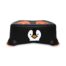 step stool pingvin