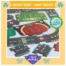 velike puzzle-staza