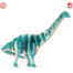 janod 3d puzzle dinosaur