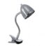 lifetime clip on lampa grey