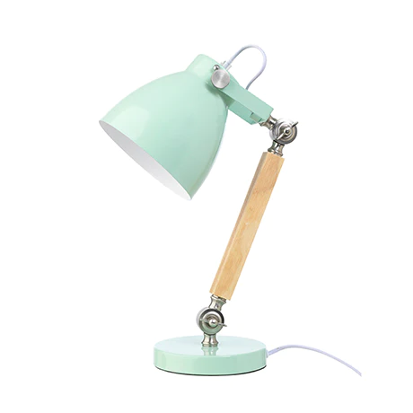 lifetime stolna lampa mint