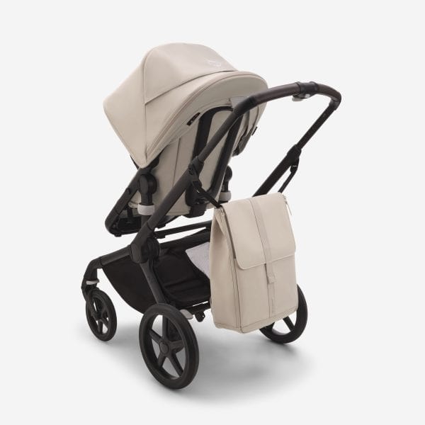 bugaboo ruksak desert taupe