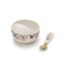elodie details set za jelo blue garden