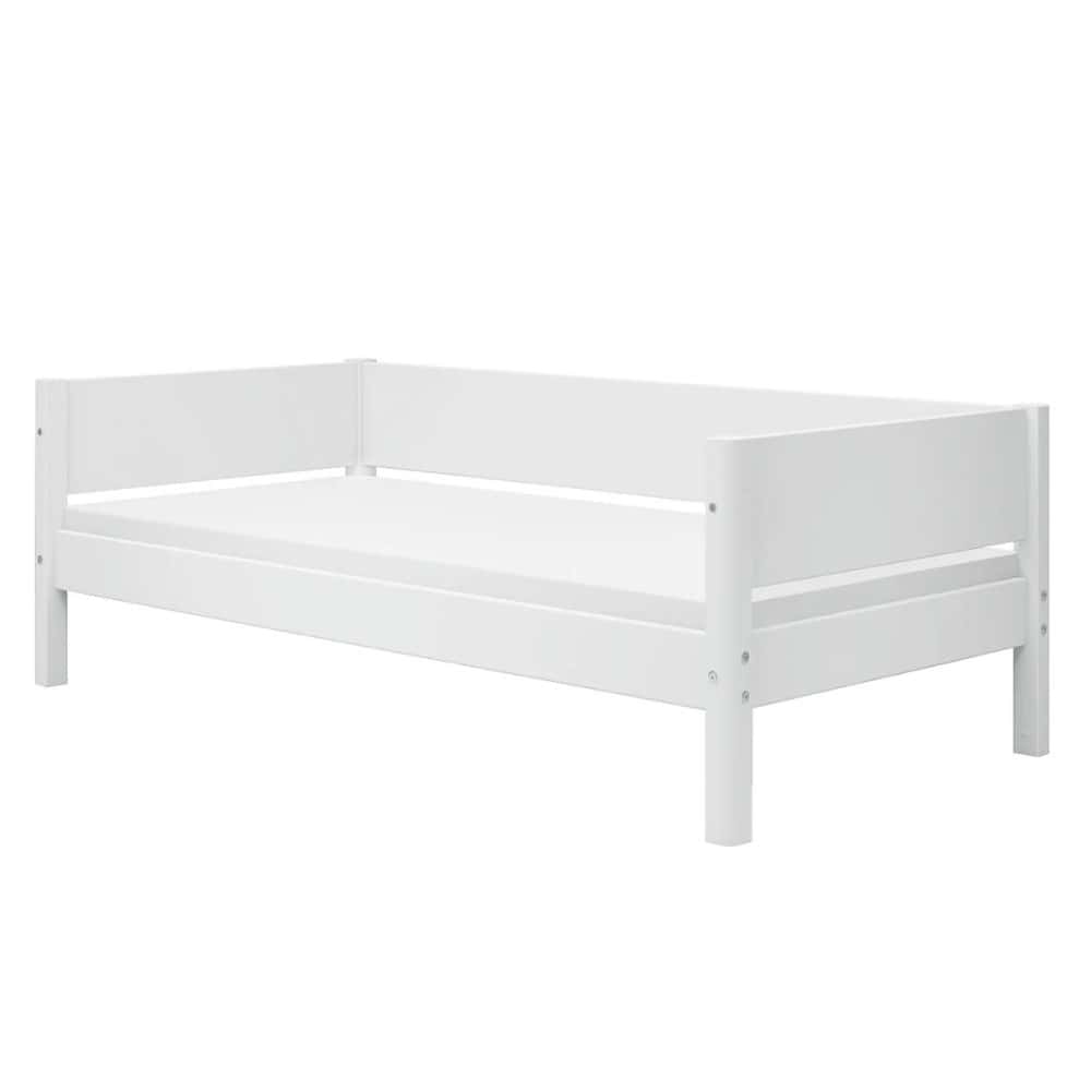 FLEXA White Daybed