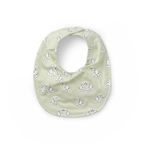 elodie details pamučni podbradnjak darlig dalmatians
