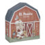 little dutch xl puzzle little farm