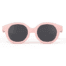 izipizi pastel pink