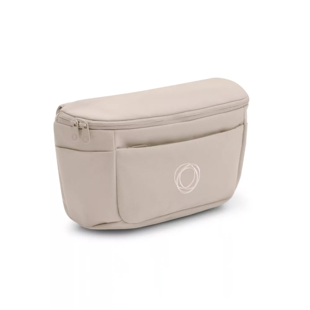 bugaboo organizator desert taupe