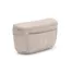 bugaboo organizator desert taupe