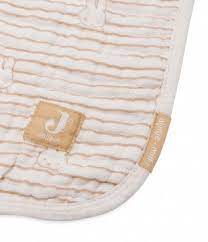 jollein muslin dekica miffy biscuit