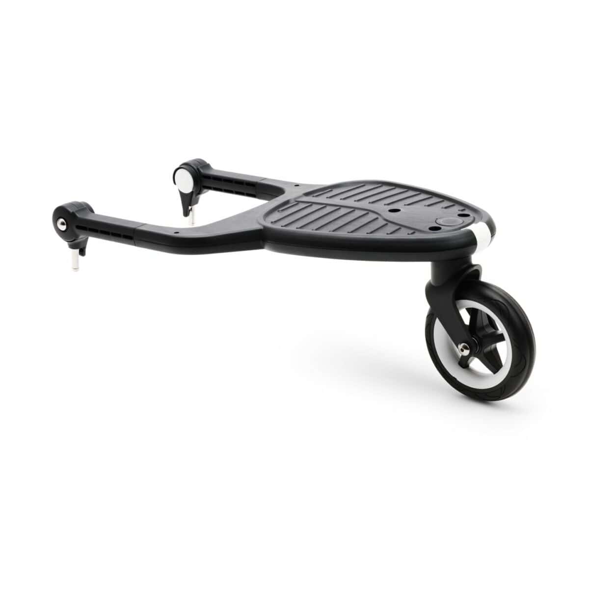 BUGABOO Butterfly dodatak za dječja kolica - Slika 3