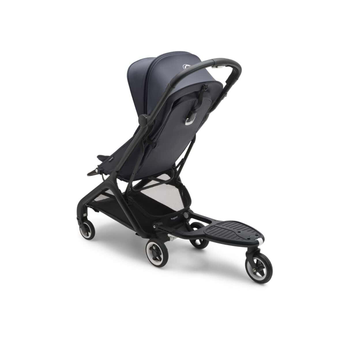 BUGABOO Butterfly dodatak za dječja kolica - Slika 2