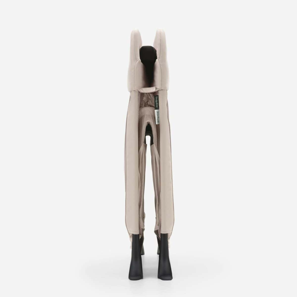 Bugaboo Stardust Desert Taupe - Slika 3