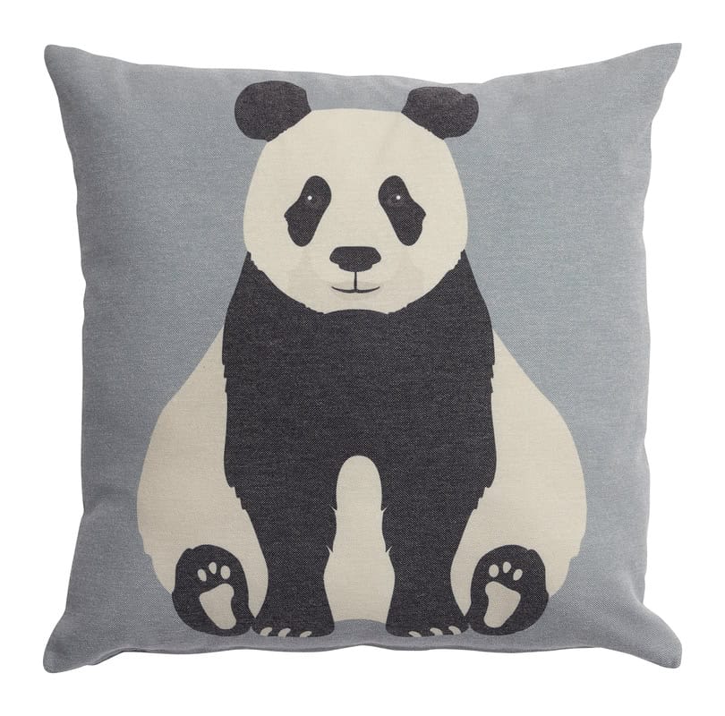 Panda Paradise