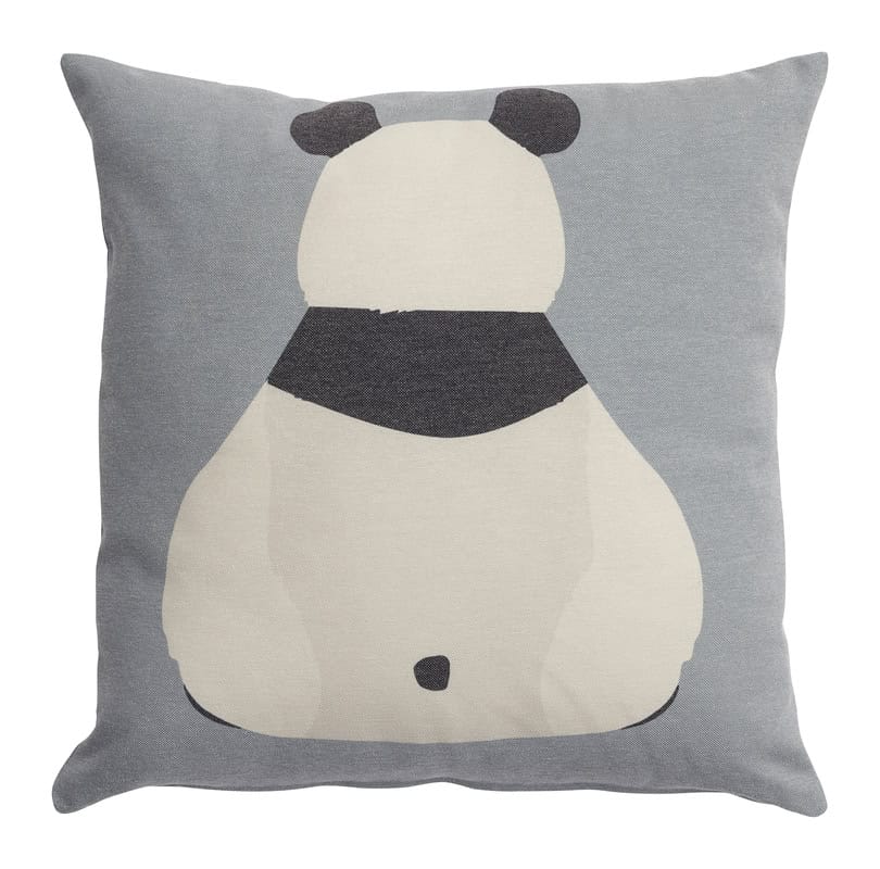 Panda Paradise