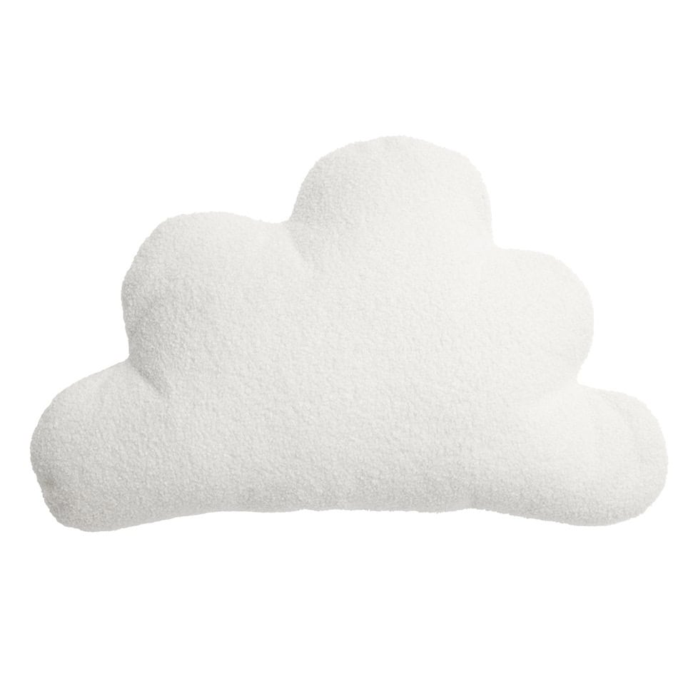 Cloud Happy Rabbit