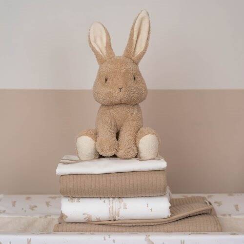 Little Dutch Plišana igračka Bunny 25cm