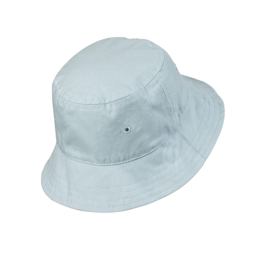 Elodie - Bucket Hat šeširić Aqua Turquoise, 0-6 mjeseci