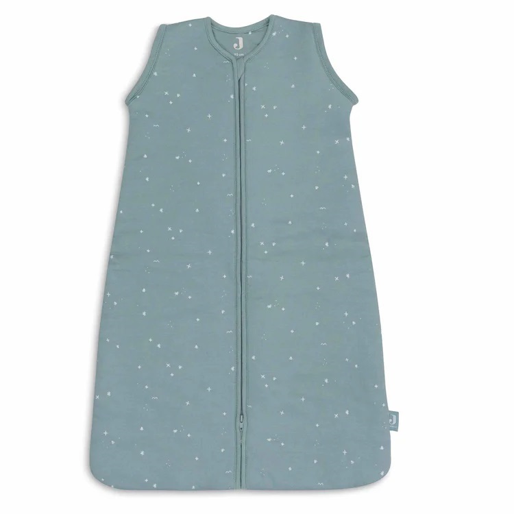twinkling sea green2