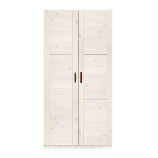whitewash 96202-01W