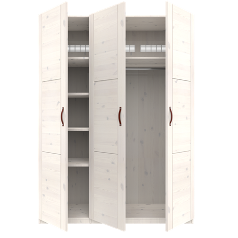 ormar whitewash 97202-01W